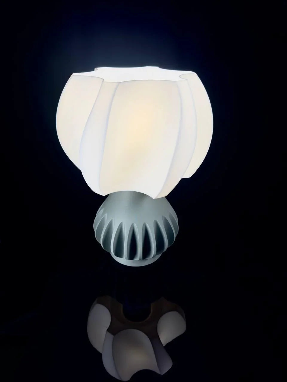 Lampada Lulù