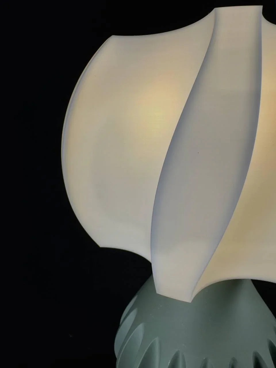 Lampada Lulù