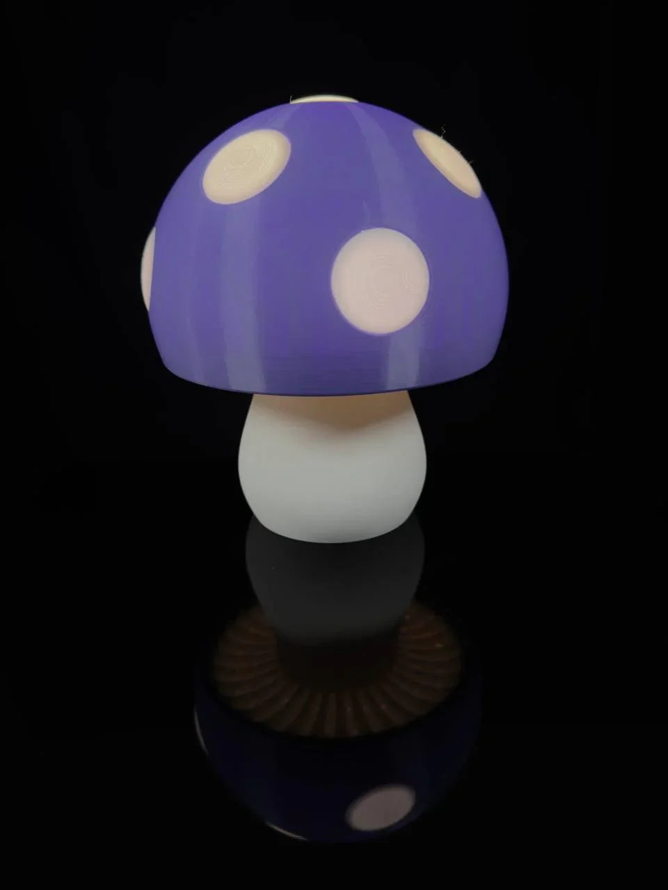 Luminfungo