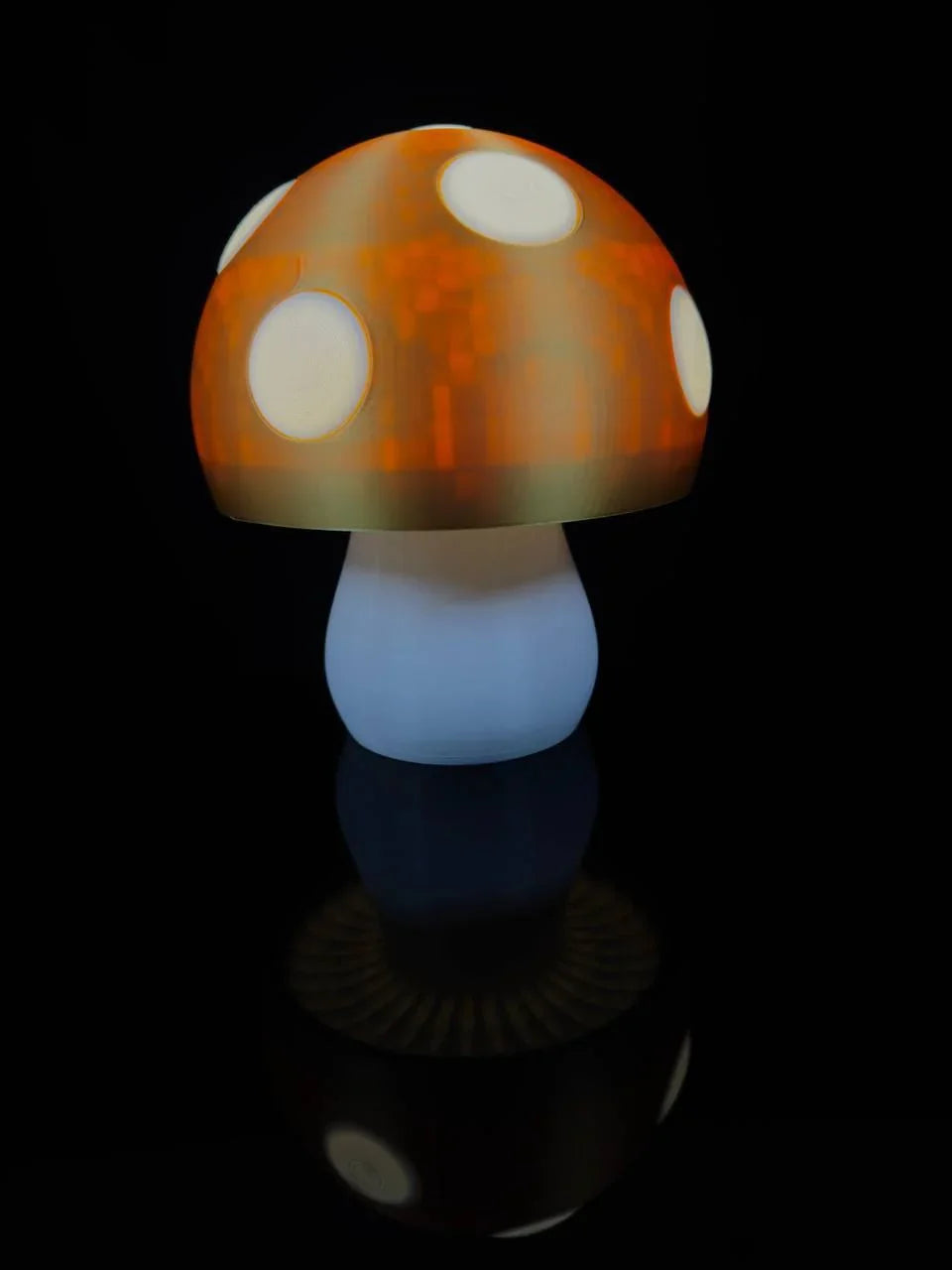 Luminfungo