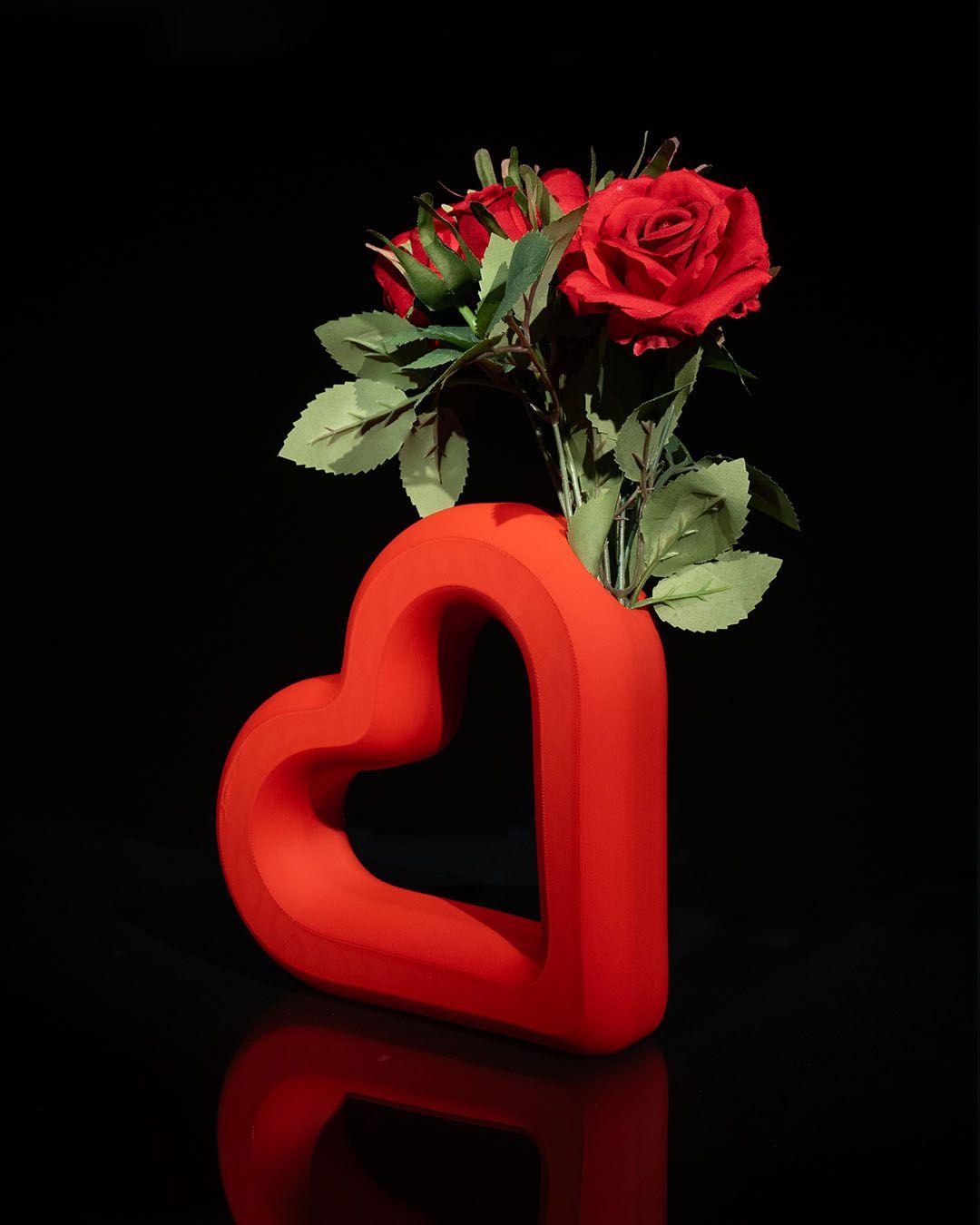 Dolce Amore