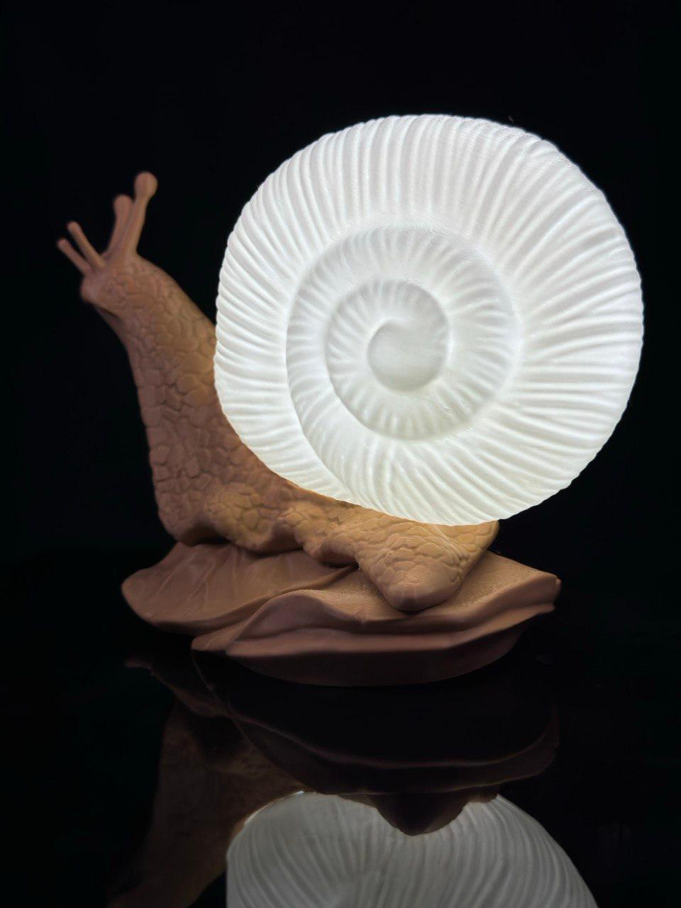 Lampade