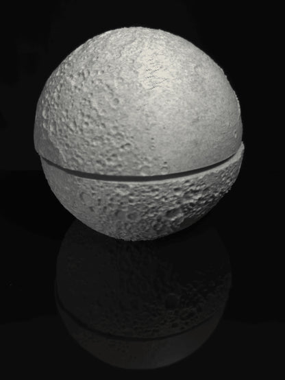 Luna Segreta