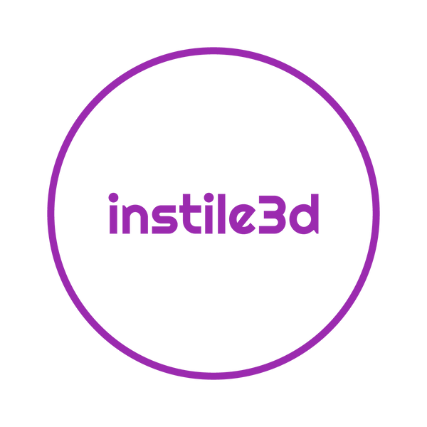 Instile3D