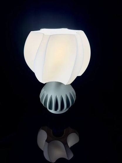 Lampada Lulù