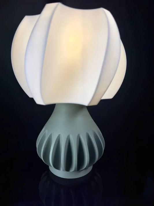 Lampada Lulù