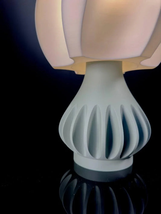 Lampada Lulù